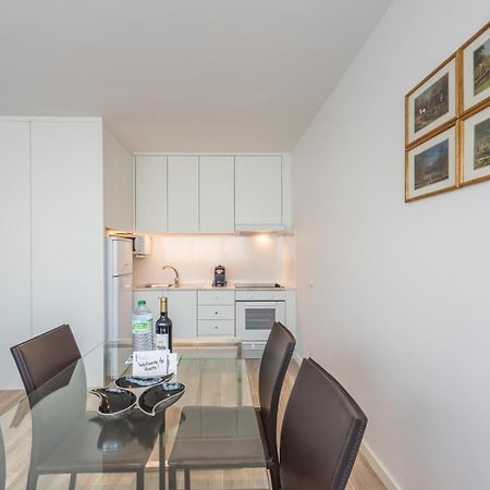 Guestready - Retreat Near Matosinhos Beach Luaran gambar