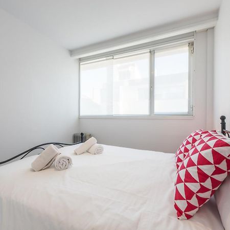 Guestready - Retreat Near Matosinhos Beach Luaran gambar