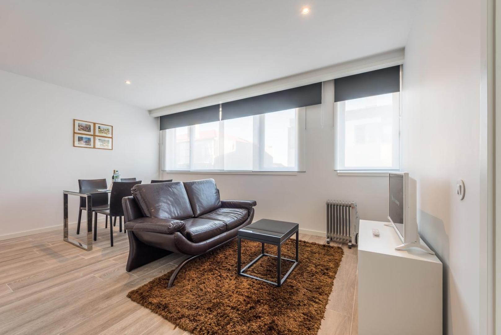 Guestready - Retreat Near Matosinhos Beach Luaran gambar