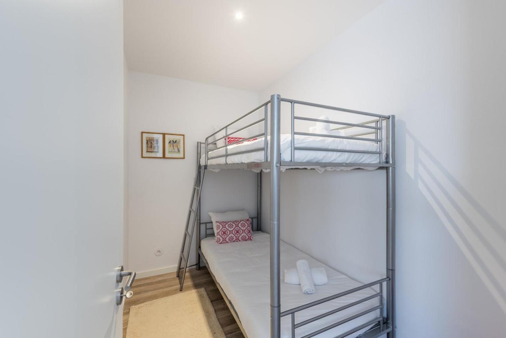 Guestready - Retreat Near Matosinhos Beach Luaran gambar