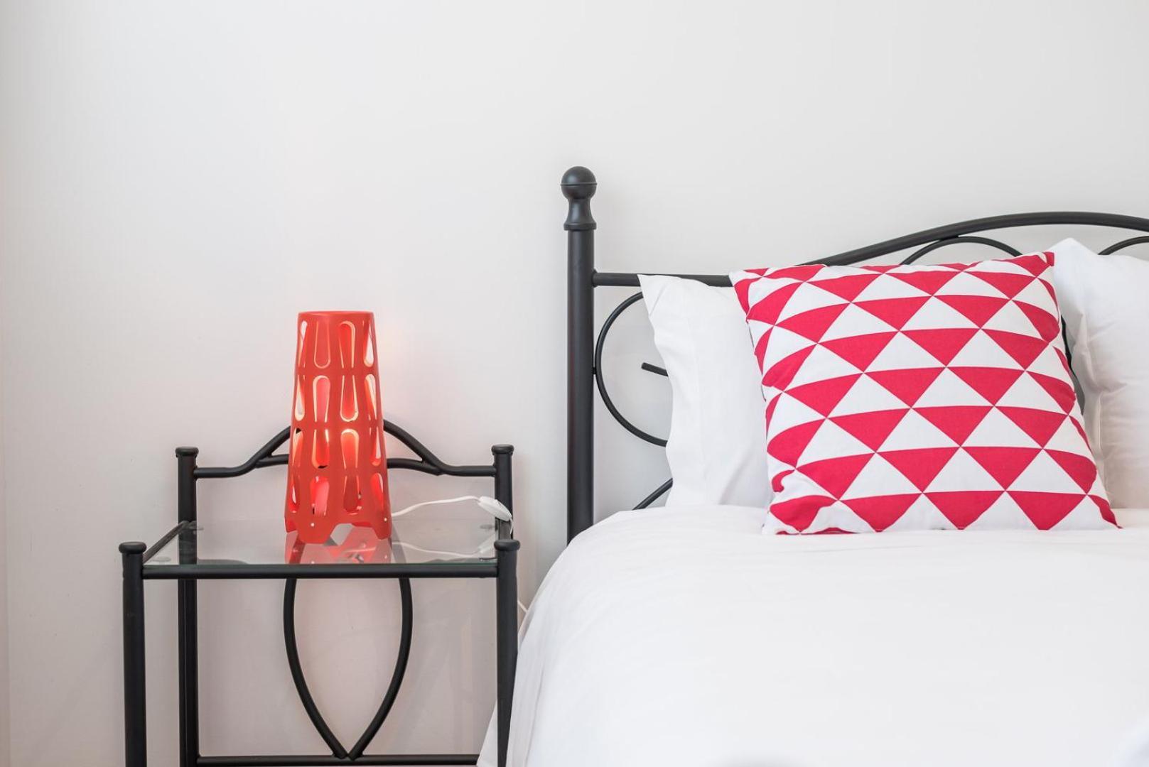 Guestready - Retreat Near Matosinhos Beach Luaran gambar