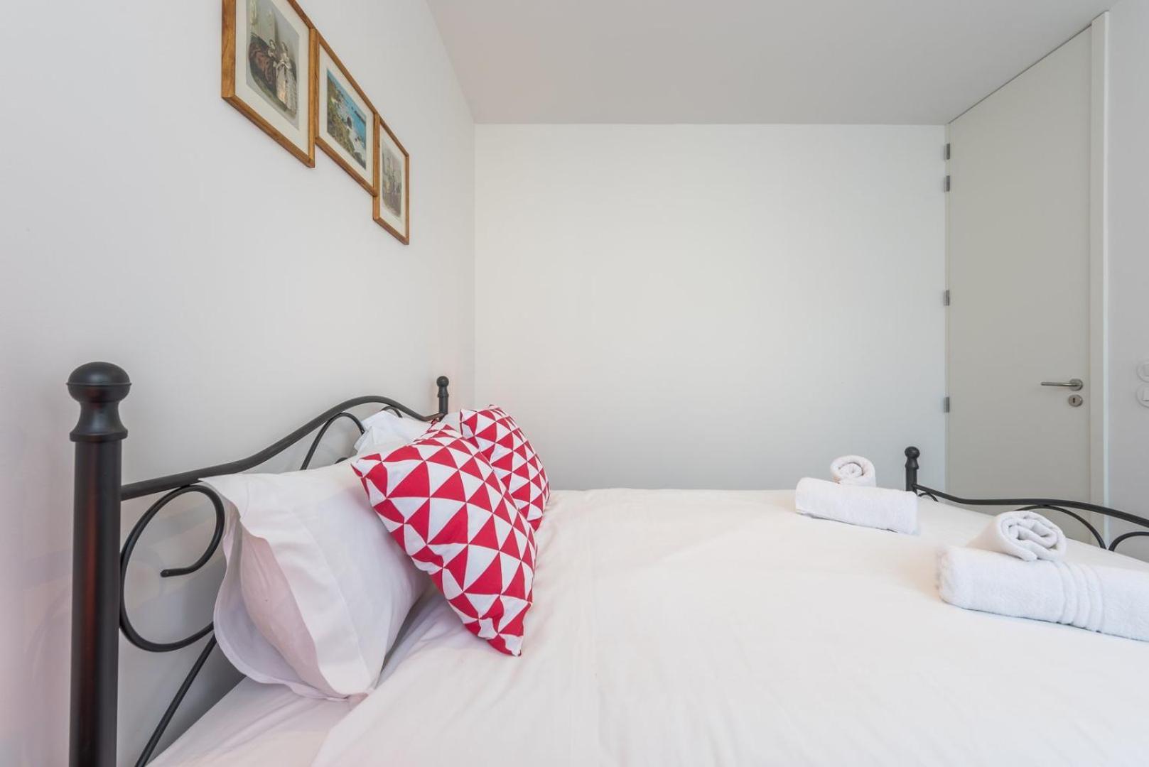 Guestready - Retreat Near Matosinhos Beach Luaran gambar
