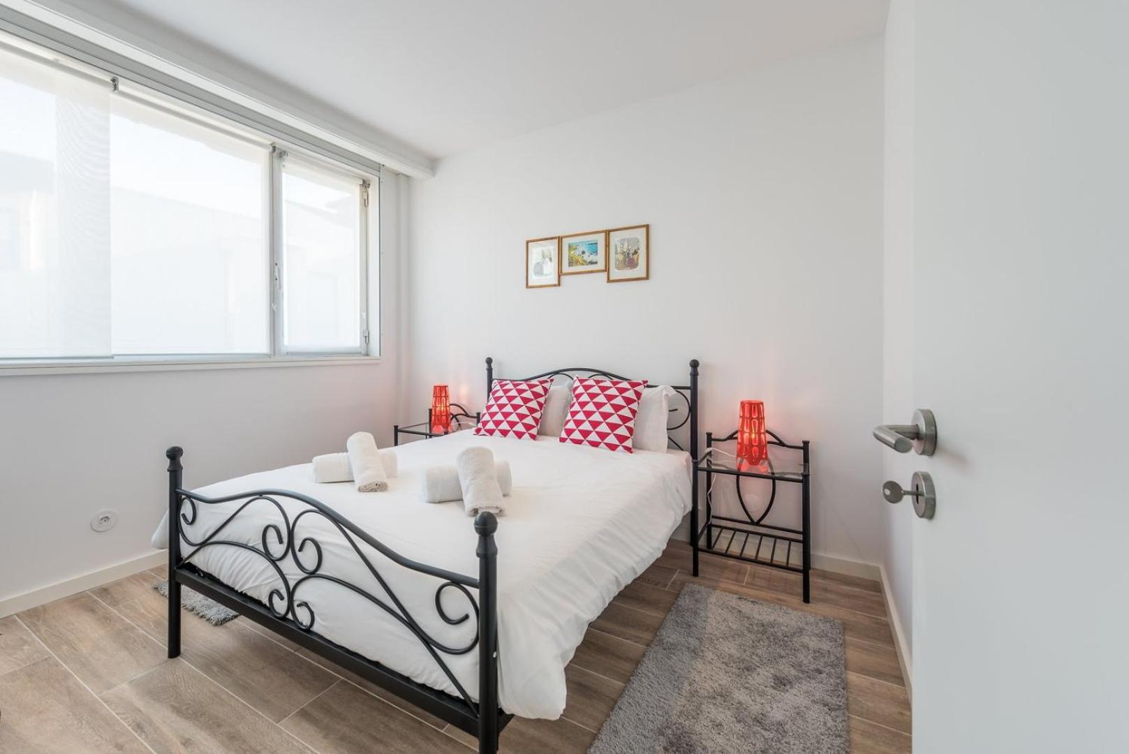 Guestready - Retreat Near Matosinhos Beach Luaran gambar