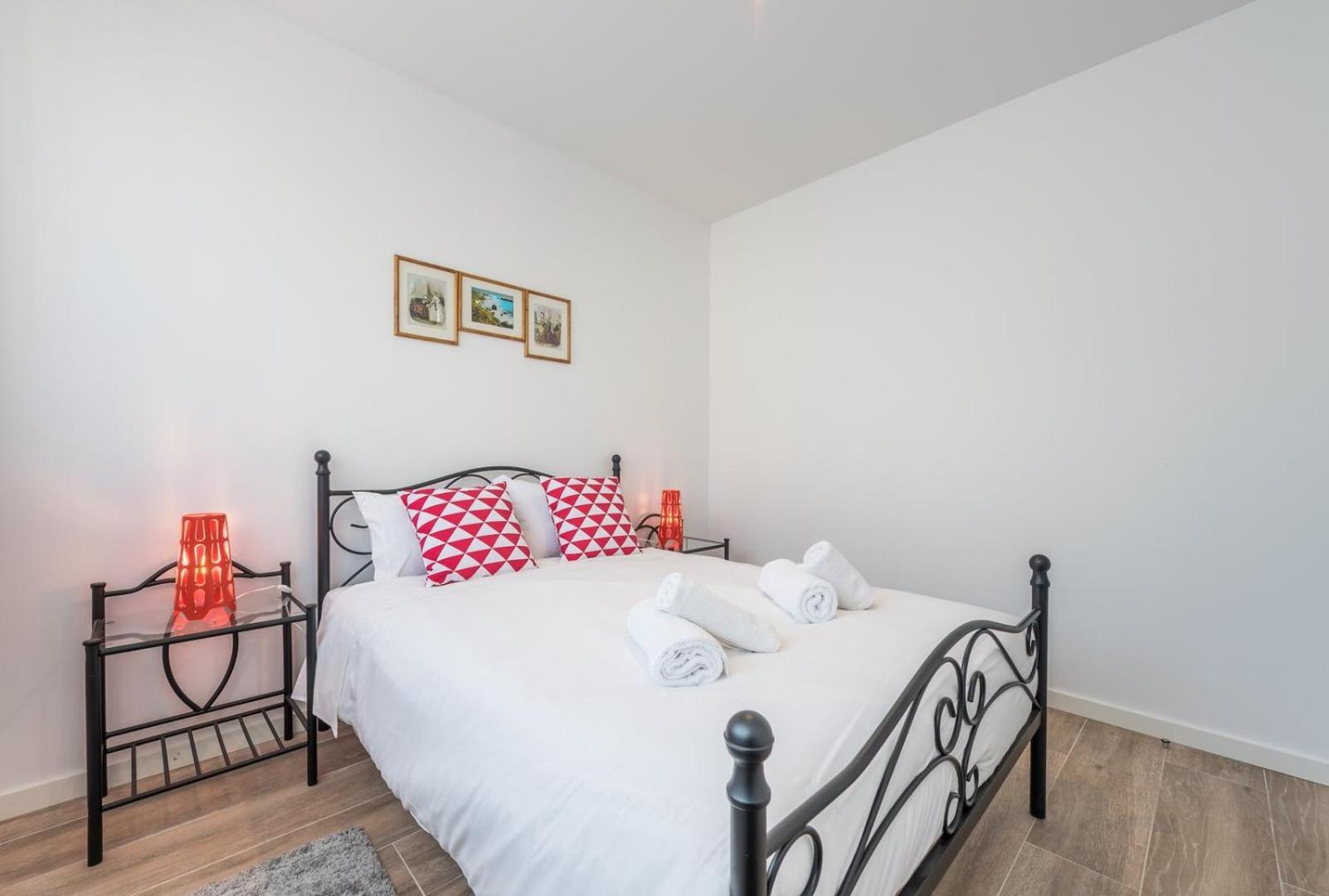 Guestready - Retreat Near Matosinhos Beach Luaran gambar