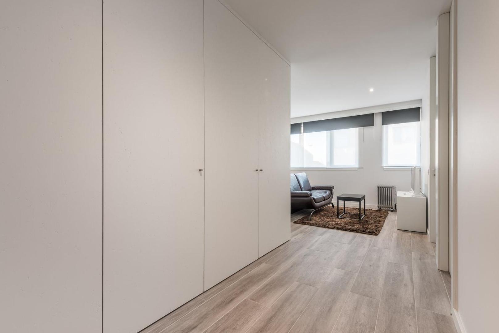 Guestready - Retreat Near Matosinhos Beach Luaran gambar