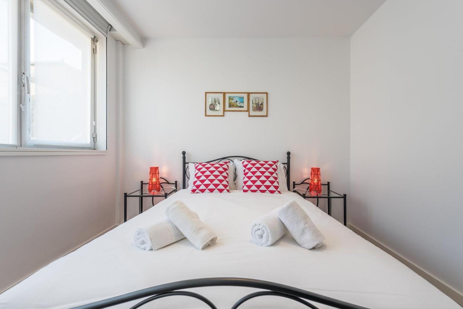 Guestready - Retreat Near Matosinhos Beach Luaran gambar