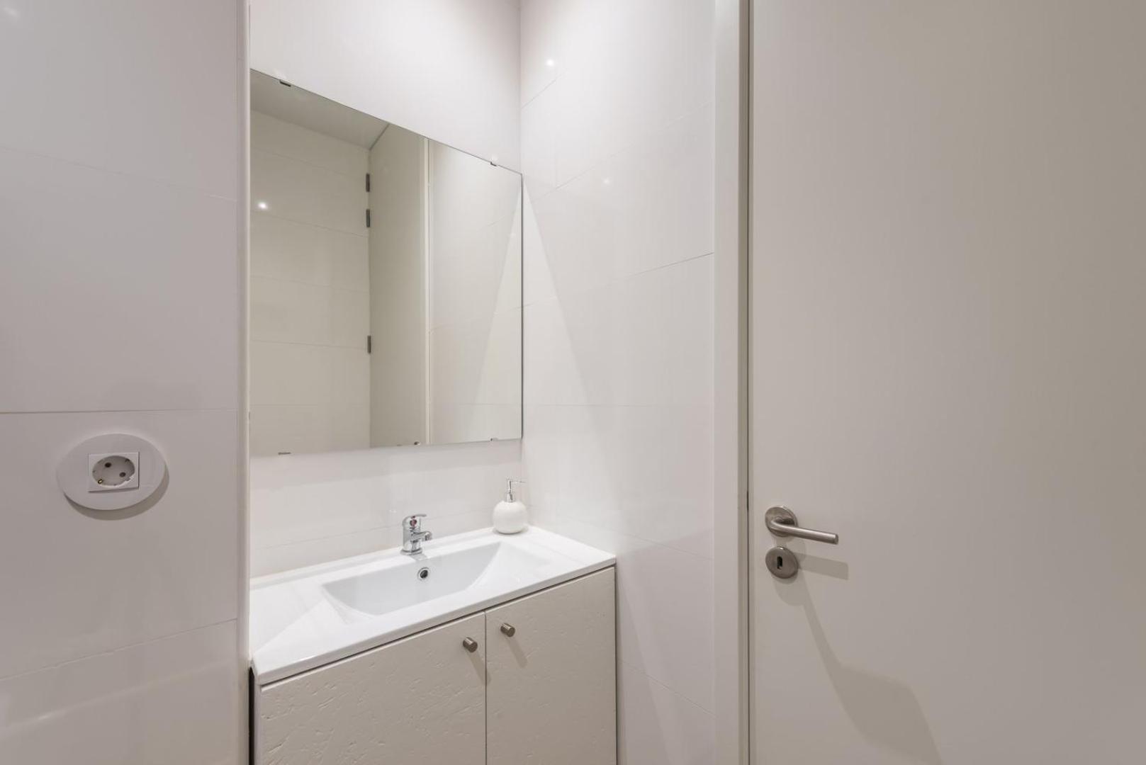 Guestready - Retreat Near Matosinhos Beach Luaran gambar