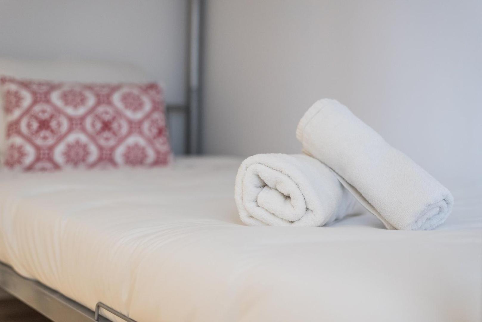 Guestready - Retreat Near Matosinhos Beach Luaran gambar