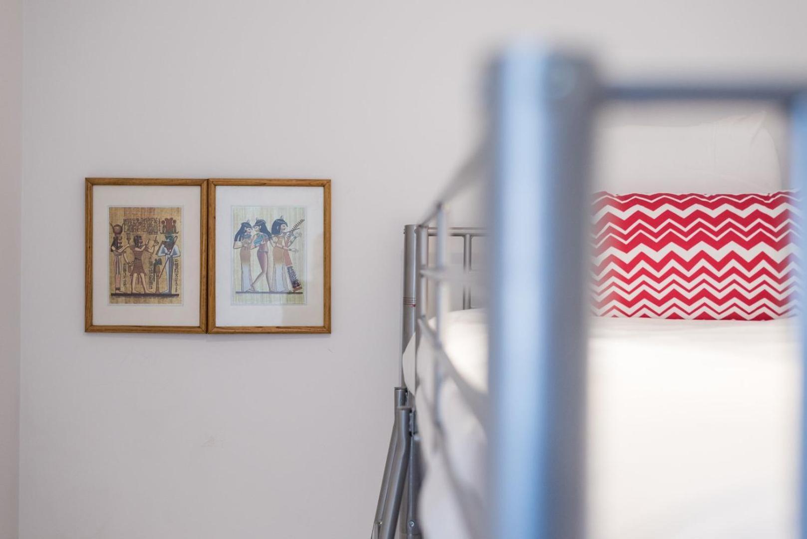 Guestready - Retreat Near Matosinhos Beach Luaran gambar