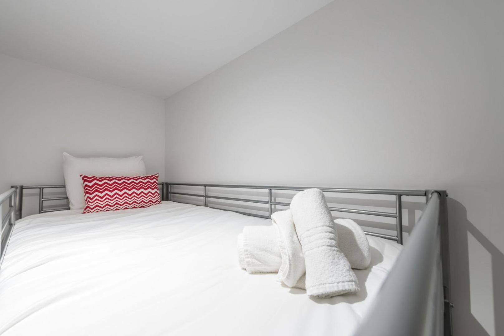 Guestready - Retreat Near Matosinhos Beach Luaran gambar