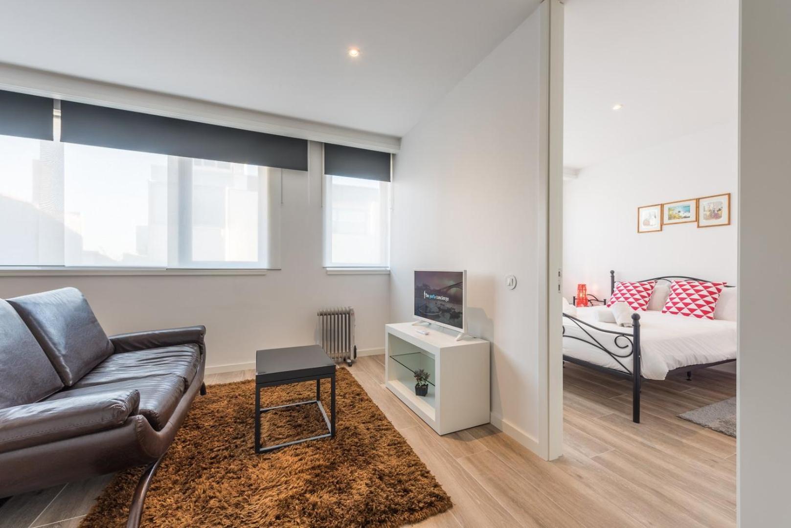 Guestready - Retreat Near Matosinhos Beach Luaran gambar