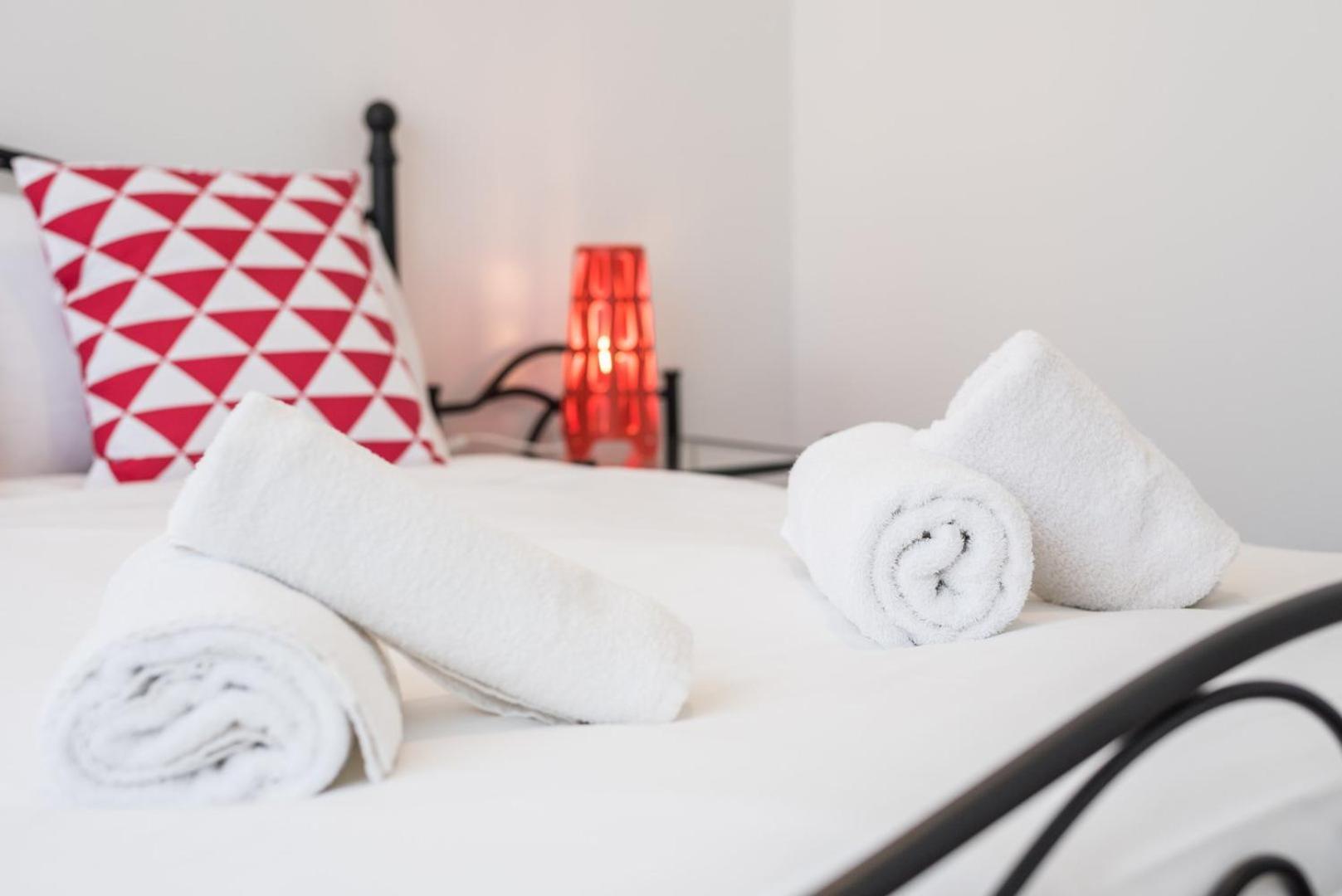 Guestready - Retreat Near Matosinhos Beach Luaran gambar