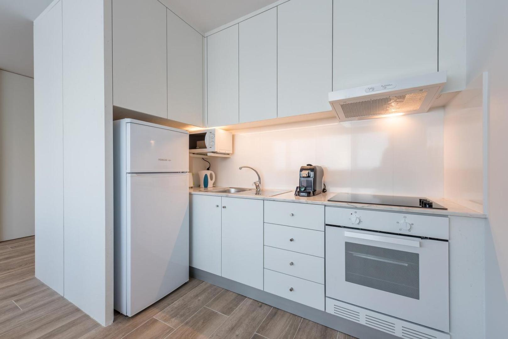 Guestready - Retreat Near Matosinhos Beach Luaran gambar